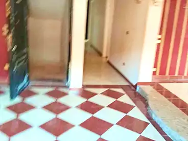 شقق للإيجار في شارع الحديد والصلب، الهانوفيل، 125 متر