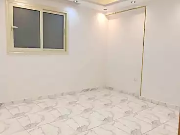 Apartments For sale in El Mariotia, Faisal, 110 sqm