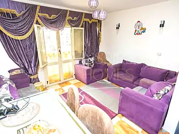Properties For sale in Moharram Bey, Alexandria, 80 sqm
