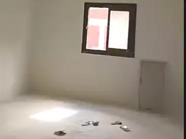 شقق للبيع في الهانوفيل، العجمي، 100 متر