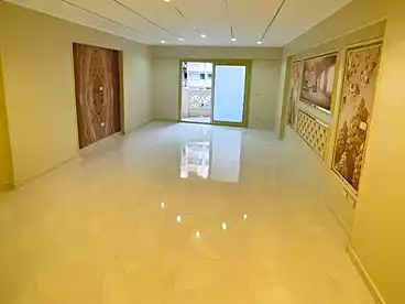 Apartments For sale in Sidi Beshr Bahri, Sidi Bishr, 155 sqm