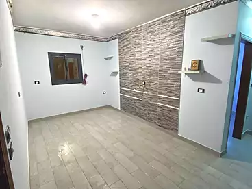 Apartments For sale in El Eshrein St., Ain Shams El Sharkia, 75 sqm