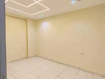 Apartments For sale in El Lebeny, Faisal, 110 sqm