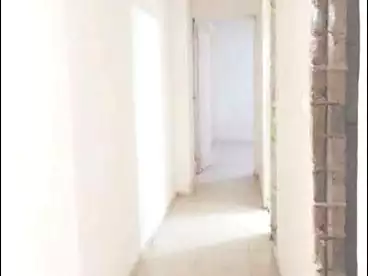شقق للإيجار في شارع سيد أبو النجا، النعام، 85 متر