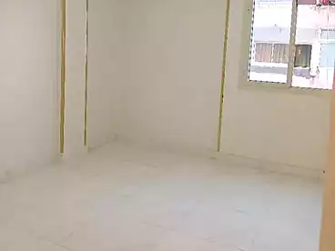 Apartments For sale in Faisal City, Sidi Beshr Qebli, 100 sqm