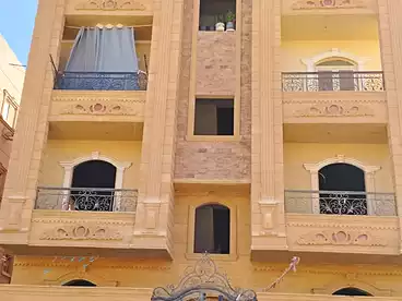 Properties For sale in Northern Tourist Expansions, Northern Expansions, 140 sqm