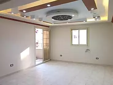 شقق للإيجار في عين شمس، القاهرة الكبرى، 90 متر