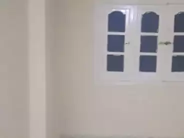 Apartments For sale in El Shesheni St., El Mariotia, 100 sqm