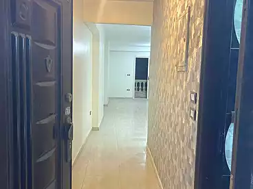 Apartments For sale in El Mariotia, El Haram, 130 sqm