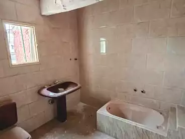 Apartments For sale in El Asafra, Alexandria, 95 sqm