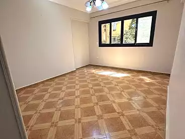 عقارات للإيجار في المطبعة، فيصل، 120 متر