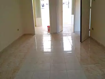 عقارات للإيجار في شارع محمود خليل، المريوطية، 120 متر