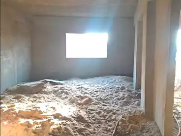 Apartments For sale in El Shaheed Ahmed Hamdy St., El Tawabek, 150 sqm