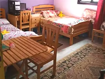 شقق للإيجار في اللبيني، فيصل، 75 متر
