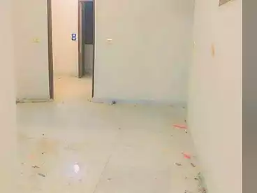 شقق للبيع في شارع حسن محمد، فيصل، 90 متر