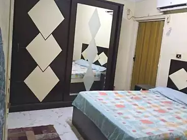 عقارات للإيجار في المطبعة، فيصل، 120 متر
