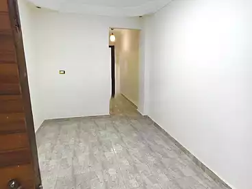 Apartments For sale in Street 16 El Eslah, El Falki, 65 sqm