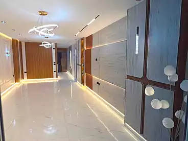 Apartments For sale in El Mariotia, Faisal, 160 sqm