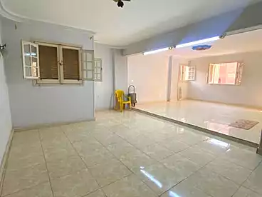 عقارات للإيجار في شارع جسر السويس، النزهة 2، 140 متر