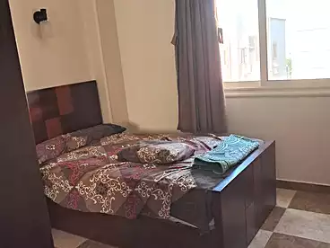Private للبيع في شارع الجابري، البنفسج عمارات، 155 متر