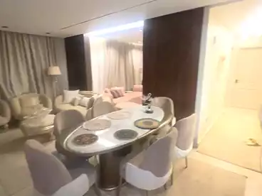Apartments For sale in Dar Misr El Koronfel, Compounds in New Cairo, 130 sqm