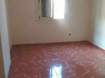 Properties For rent in Cleopatra, Alexandria, 60 sqm