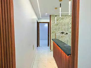 Apartments For sale in El Lebeny, Faisal, 165 sqm