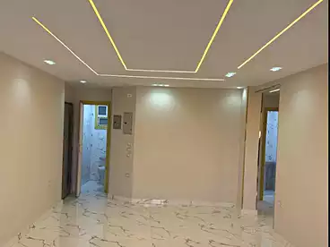 شقق للبيع في اللبيني، الهرم، 140 متر