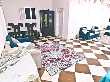 شقق للبيع في شارع الصفا والمروة، فيصل، 120 متر