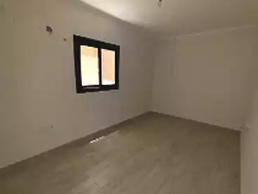 Apartments For sale in Taha Hussein St., El Nozha, 160 sqm