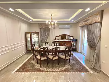 Private للبيع في ابو الهول 1، جاردينيا هايتس - أبو الهول، 190 متر