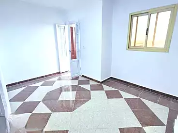 شقق للبيع في الفلكي، السيوف، 70 متر