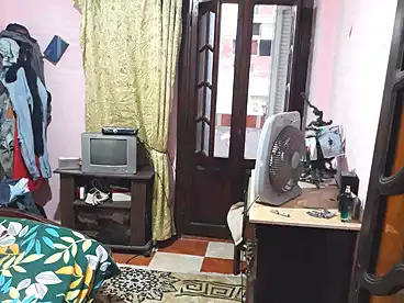 عقارات للبيع في شارع الكومي، الهانوفيل، 125 متر