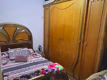 Apartments For sale in El Falki, El Seyouf, 90 sqm