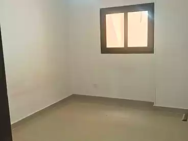 Apartments For sale in Mahmoud El-Isawy St., Miami, 135 sqm