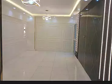 Apartments For sale in Faisal City, Sidi Beshr Qebli, 100 sqm