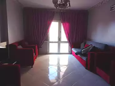 شقق للبيع في الطوابق، فيصل، 135 متر
