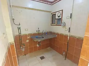 شقق للبيع في شهر العسل، البيطاش، 120 متر