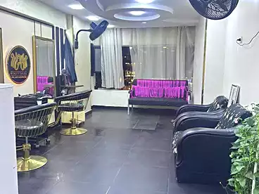 عقارات للبيع في شارع 45، العصافرة، 140 متر