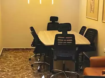 شقق للبيع في شارع الملك فيصل، فيصل، 110 متر
