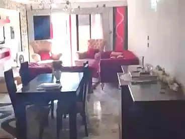 شقق للبيع في شارع كفر العجمي، البيطاش، 140 متر