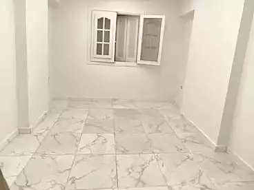 Apartments For sale in El Falki, El Seyouf, 110 sqm