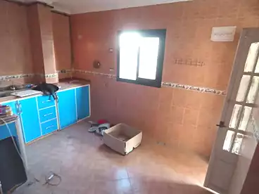 Apartments For sale in El Hanafeya St., El Bitash, 150 sqm