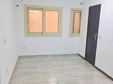 Offices For rent in El Merag El Elwy, Zahraa El Maadi, 325 sqm