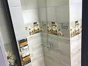 شقق للإيجار في محور مصطفي كامل، التجمع الاول، 150 متر