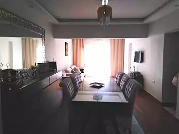 Properties For sale in El Maamora El Balad, El Mamoura, 120 sqm