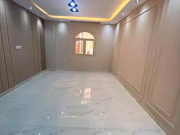 شقق للبيع في شارع الحي الثالث، الحي الثالث، 140 متر