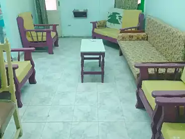 عقارات للبيع في شارع ريتش هوم، الهانوفيل، 70 متر