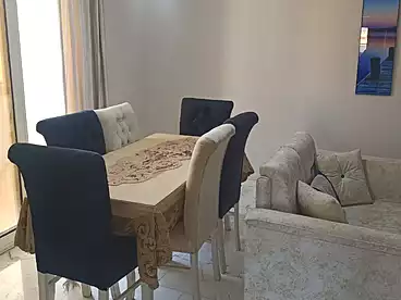 عقارات للإيجار في الحي الأول، الأحياء، 120 متر