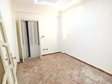 شقق للبيع في الفلكي، السيوف، 110 متر